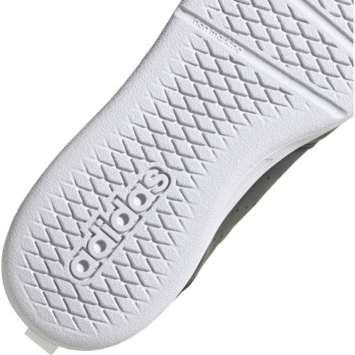 Adidas Avalynė Paaugliams Tensaur K Black S24036