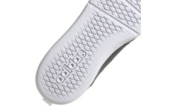 Adidas Avalynė Paaugliams Tensaur K Black S24036