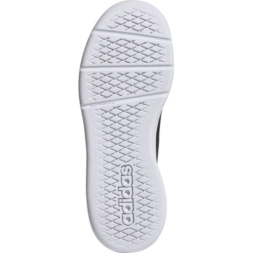 Adidas Avalynė Paaugliams Tensaur K Black S24036