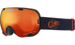Gogle narciarskie CAIRN SPIRIT