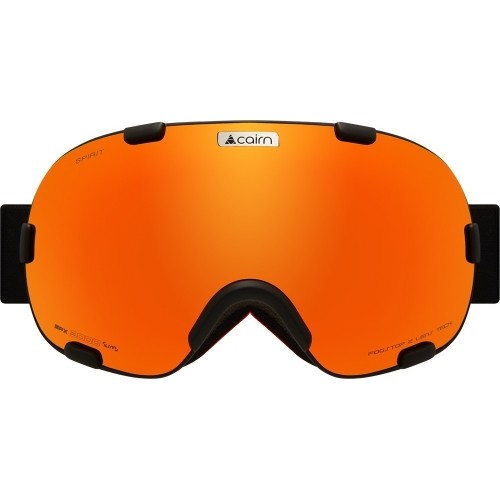 Gogle narciarskie CAIRN SPIRIT