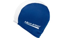 Czepek pływacki POLIESTER