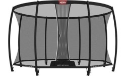 BERG Safety Net Deluxe XL 430