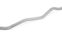 Newton Fitness OB-47 EZ-Curl Bar