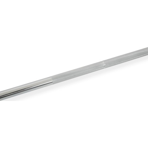 Sztanga olimpijska Newton Fitness OB-72 180 cm