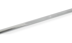 Sztanga olimpijska Newton Fitness OB-72 180 cm