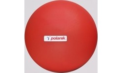 Kula do pchnięcia POLANIK PKG-3,5, 3,5 kg
