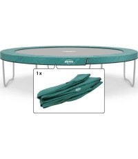 Champion - Regular Padding 380 Green