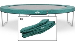 Champion - Regular Padding 380 Green