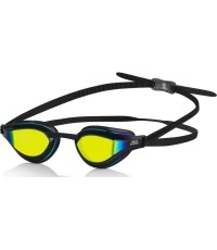 Okulary pływackie RAPID MIRROR