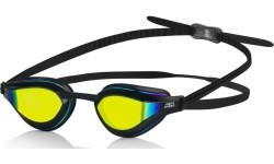 Okulary pływackie RAPID MIRROR