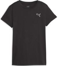 Bluzka damska Puma Better Essentials, czarna 675986 01