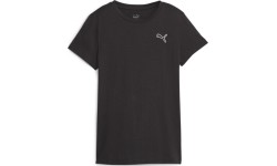 Bluzka damska Puma Better Essentials, czarna 675986 01