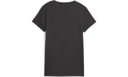 Puma Palaidinė Moterims Better Essentials Black 675986 01