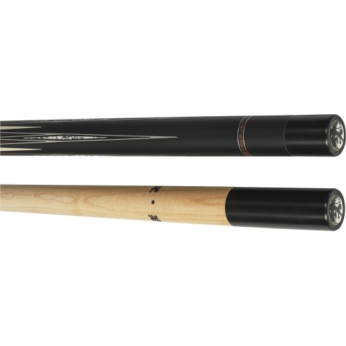 Kij do carom cue Adam Professional Zonin 4