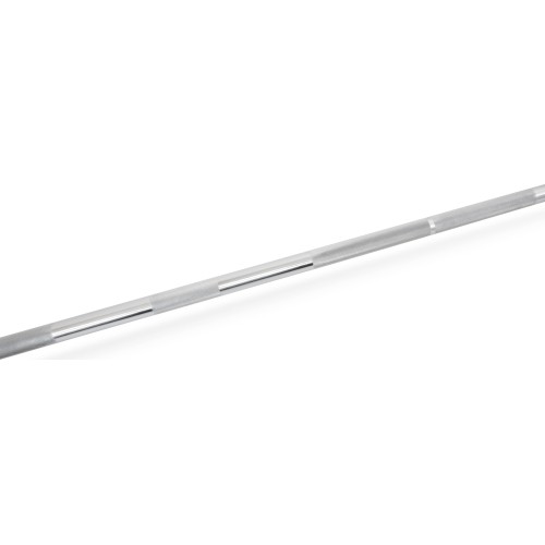 Gryf olimpijski Newton Fitness OB-86 220 cm