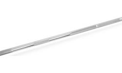 Gryf olimpijski Newton Fitness OB-86 220 cm