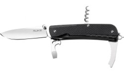 Nóż składany Ruike LD21-B Multifunction