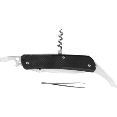 Nóż składany Ruike LD21-B Multifunction