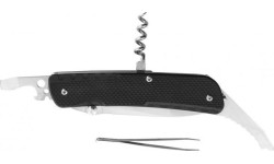Nóż składany Ruike LD21-B Multifunction