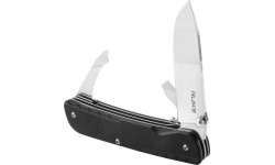 Nóż składany Ruike LD21-B Multifunction