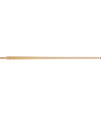 Klonowy wałek karomowy Eco 11 mm/68,5 cm