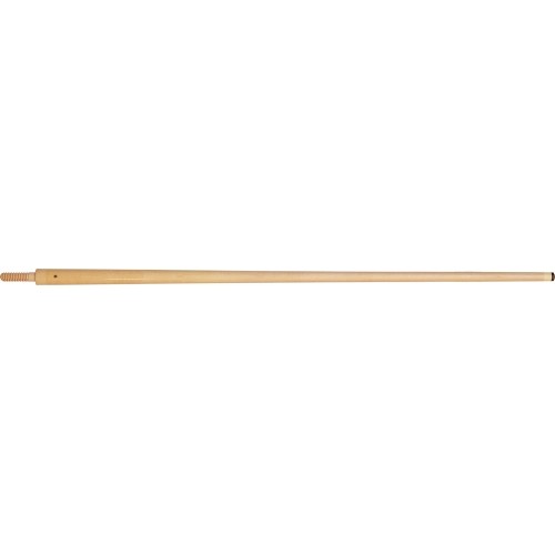 Szczytówka bilardowa Eco, klon, 11 mm / 68,5 cm
