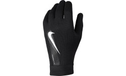 Nike Pirštinės Nk Acdmy Thermafit - Ho22 Black DQ6071 010