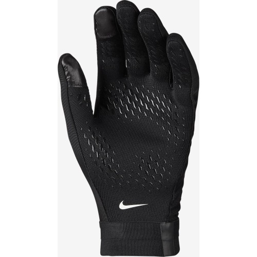 Nike Pirštinės Nk Acdmy Thermafit - Ho22 Black DQ6071 010