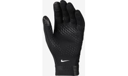 Nike Pirštinės Nk Acdmy Thermafit - Ho22 Black DQ6071 010