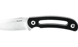 Nóż Ruike Hornet F815-B
