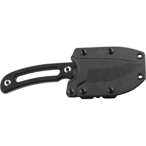 Nóż Ruike Hornet F815-B