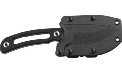 Nóż Ruike Hornet F815-B