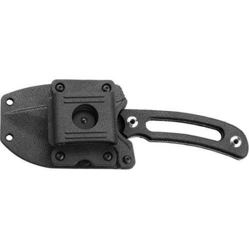 Nóż Ruike Hornet F815-B