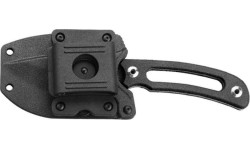 Nóż Ruike Hornet F815-B