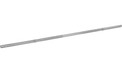 Zestaw gumowych talerzy 30 mm Newton Fitness SP-80