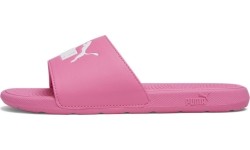Puma Šlepetės Paaugliams Cool Cat 2.0 Jr Future Pink 390881 08