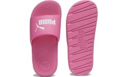 Puma Šlepetės Paaugliams Cool Cat 2.0 Jr Future Pink 390881 08