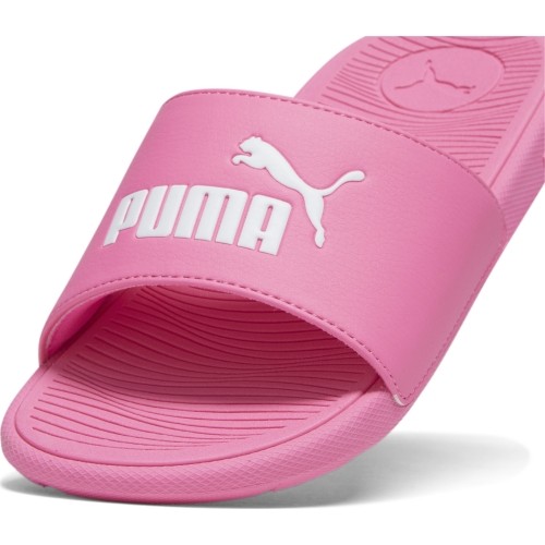 Puma Šlepetės Paaugliams Cool Cat 2.0 Jr Future Pink 390881 08