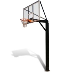 Krepšinio stovas T-125