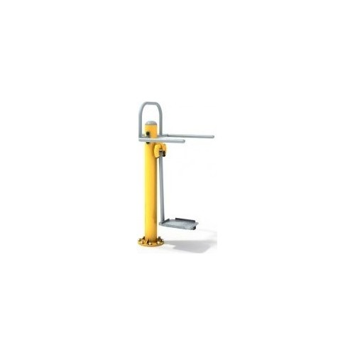 Pas wyszczuplający outdoor R03A