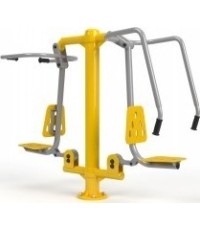 Trenażer rąk Push & Pull Chairs Trainer M01