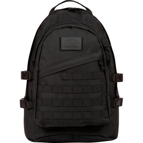 Plecak Kuprinė Highlander Recon 40L