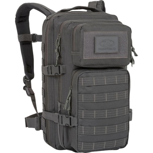 Plecak Highlander Recon 28L