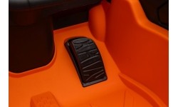 Pojazd Lamborghini Revuelto Orange