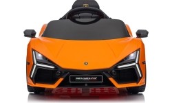 Pojazd Lamborghini Revuelto Orange
