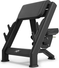 Ławka Scotta treningowa modlitewnik UpForm UR-L004