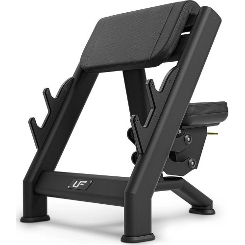 Ławka Scotta treningowa modlitewnik UpForm UR-L004