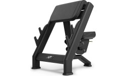 Ławka Scotta UpForm UR-L004
