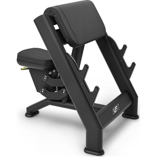 Ławka Scotta UpForm UR-L004